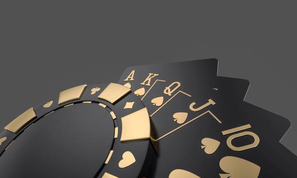 surat 4d game demo interface showing Aviator and slot game selection