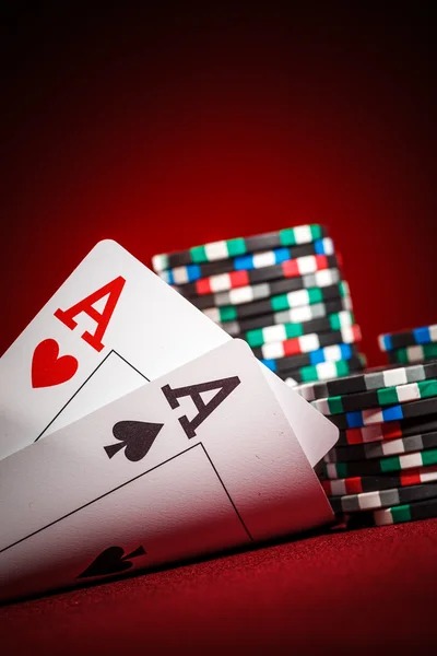 surat 4d League of Legends slot tournament interface showing daily leaderboard standings