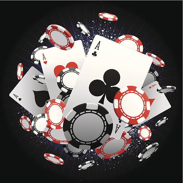 Detailed bonus round trigger sequence in surat 4d League of Legends slot game