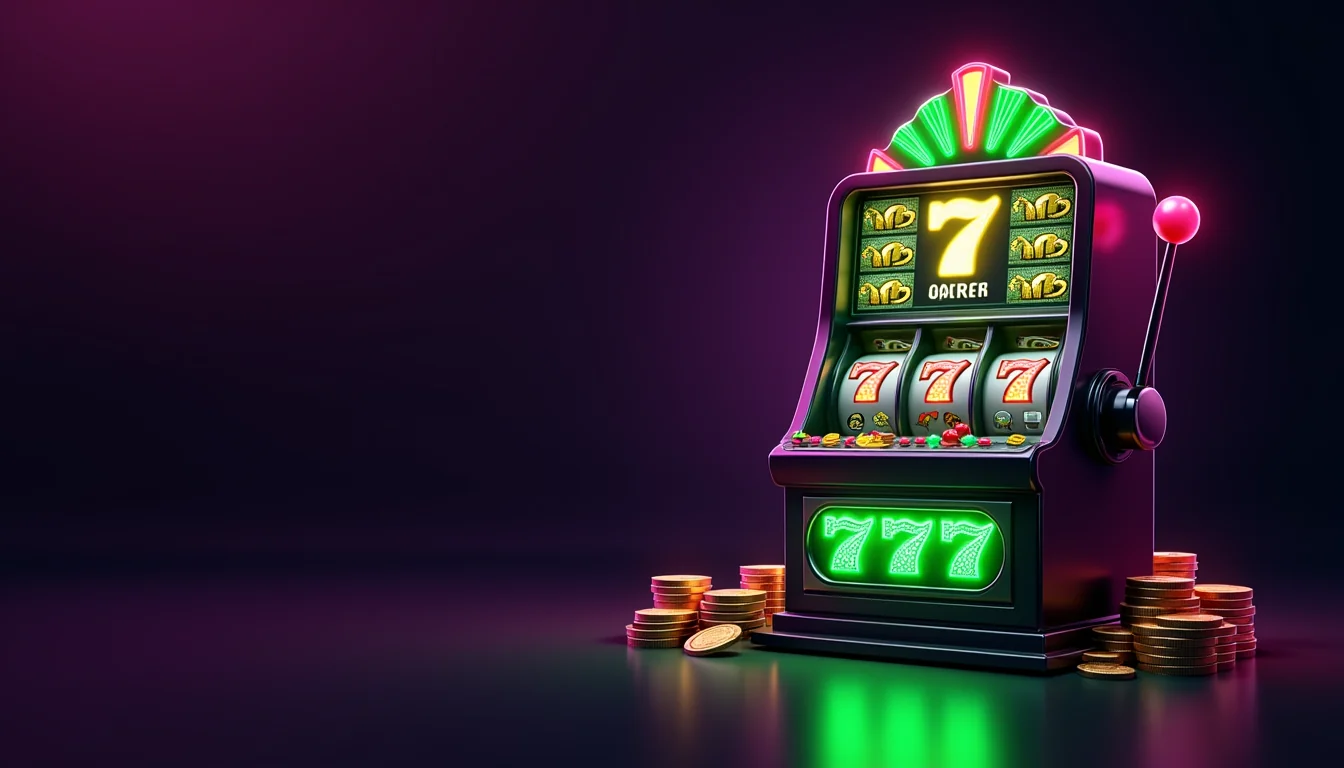 surat 4d featured game showcase