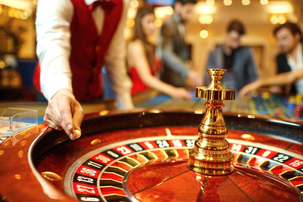 surat 4d Sydney Pools draw schedule and entry interface