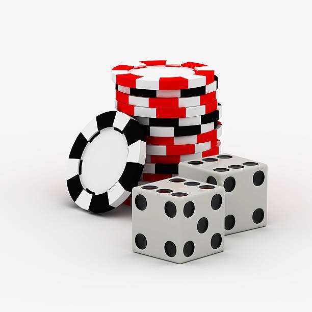 Sydney Pools bet type selection and number entry screen